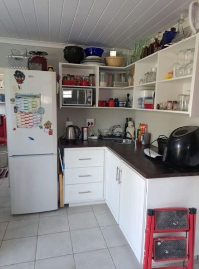 3 Bedroom Property for Sale in De Kelders Western Cape